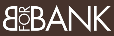 Logo de l'avis BforBank
